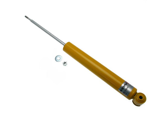 Koni Sport (Yellow) Shock 12/90-9/91 BMW 3 Series - E36 318/318is (Incl. M-Technik) - Rear - Burkken Auto Parts