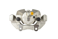 DBA 10-13 Mazda 3 Street Series Right Front Caliper - Burkken Auto Parts