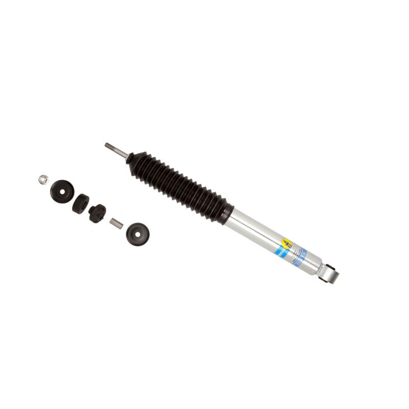 Bilstein 5100 Series 14-17 Dodge Ram 2500 Front Shock Absorber - Burkken Auto Parts