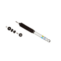 Bilstein 5100 Series 14-17 Dodge Ram 2500 Front Shock Absorber - Burkken Auto Parts