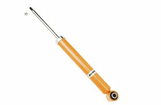 Koni STR.T (Orange) Shock 14-22 Mini Cooper (F56) - Rear - Burkken Auto Parts