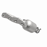 MagnaFlow Conv DF 03-05 Honda Civic 1.3L - Burkken Auto Parts