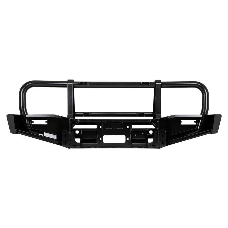 ARB Combar Defender 90/110/130 2009On (Fit Kit NOT Included) - Burkken Auto Parts