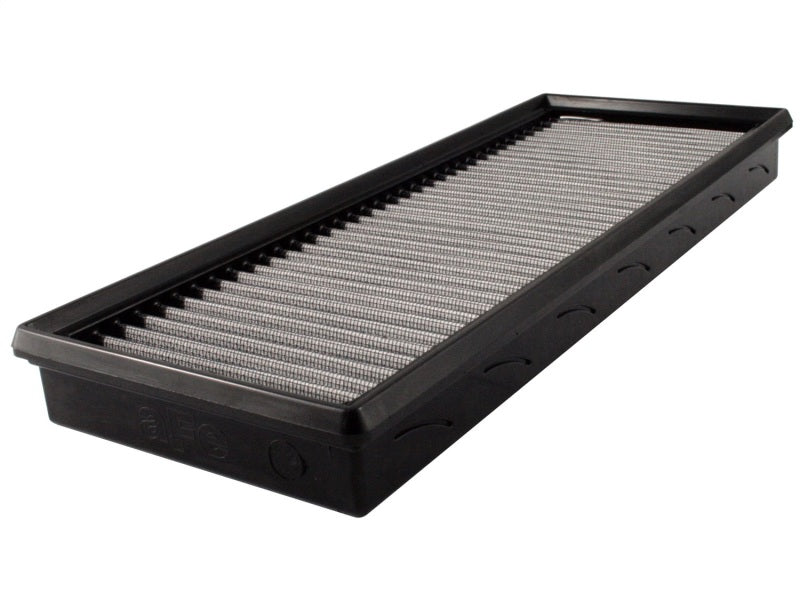 aFe MagnumFLOW Air Filters OER PDS A/F PDS BMW 535i 88-93 735i 88-92 - Burkken Auto Parts