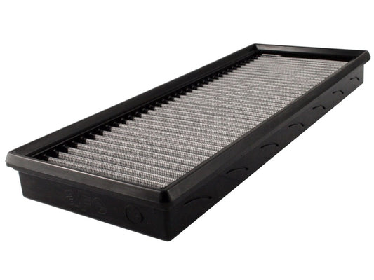 aFe MagnumFLOW Air Filters OER PDS A/F PDS BMW 535i 88-93 735i 88-92 - Burkken Auto Parts