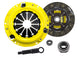 ACT 1988 Honda Civic HD/Perf Street Sprung Clutch Kit - Burkken Auto Parts