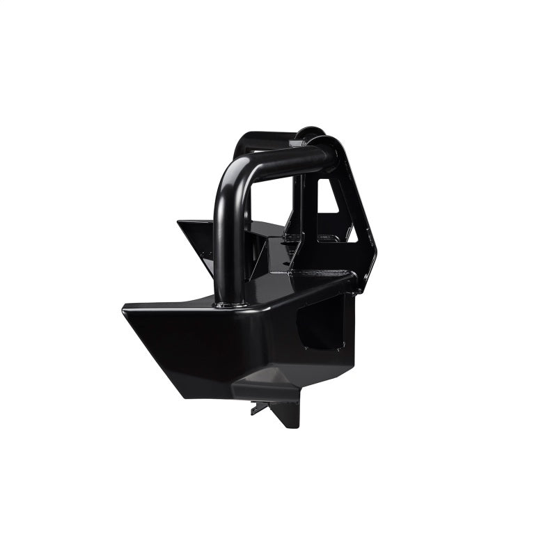 ARB Combar Suit ARB Fog Hummer H3 No Flares05-10 8-9.5 (Fit Kit NOT Included) - Burkken Auto Parts