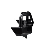 ARB Combar Suit ARB Fog Hummer H3 No Flares05-10 8-9.5 (Fit Kit NOT Included) - Burkken Auto Parts