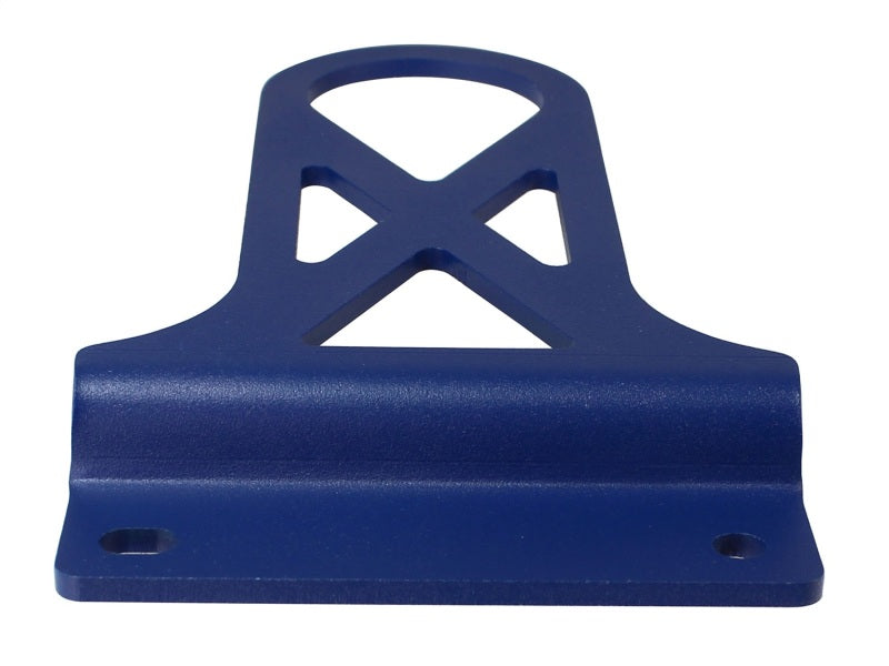 aFe Control PFADT Series Rear Tow Hook 97-04 Chevrolet Corvette (C5) - Burkken Auto Parts