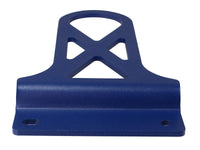 aFe Control PFADT Series Rear Tow Hook 97-04 Chevrolet Corvette (C5) - Burkken Auto Parts