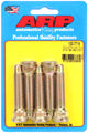 ARP 86-89 Toyota Celica GTS Front Wheel Stud Kit - Burkken Auto Parts