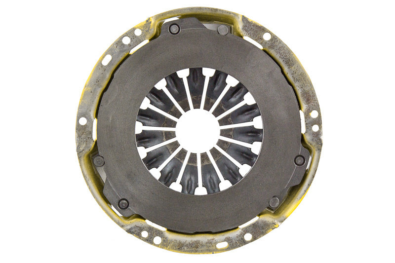 ACT 1988 Toyota Camry P/PL Heavy Duty Clutch Pressure Plate - Burkken Auto Parts
