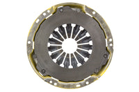 ACT 1988 Toyota Camry P/PL Heavy Duty Clutch Pressure Plate - Burkken Auto Parts