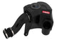 aFe Takeda Momentum Pro 5R Cold Air Intake System 17-19 Honda Ridgeline V6-3.5L - Burkken Auto Parts