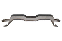 Rustbuster Fuel Tank Crossmember