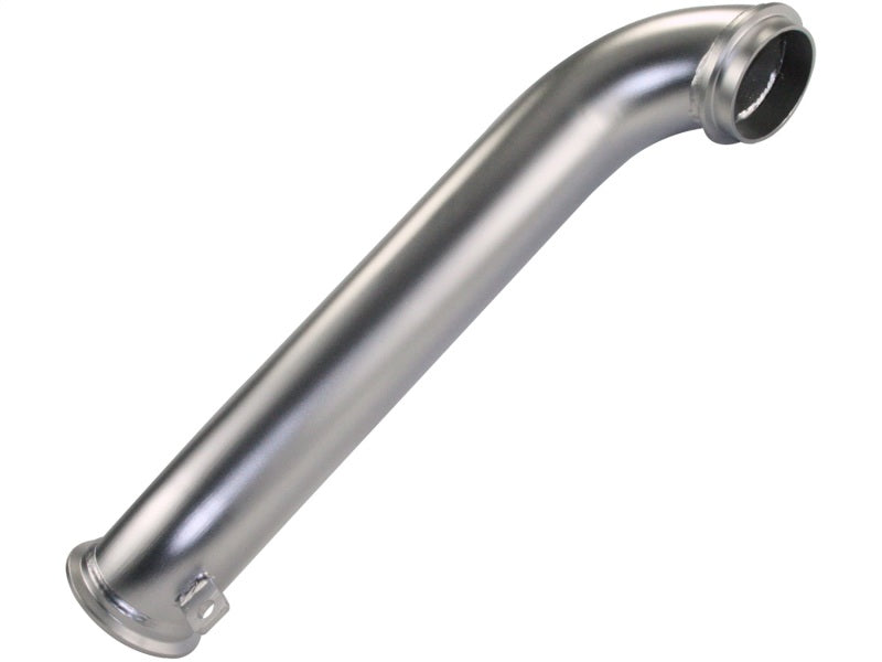 aFe Exhaust Downpipe Back - Burkken Auto Parts