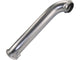 aFe Exhaust Downpipe Back - Burkken Auto Parts