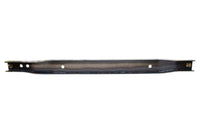 Rustbuster Spare Tire Crossmember Support