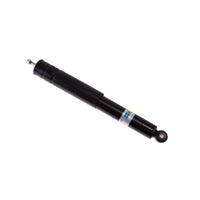 Bilstein B4 04-09 Mercedes-Benz E320 / E350 AWD Rear Twintube Strut Assembly - Burkken Auto Parts