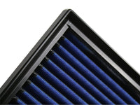 aFe MagnumFLOW Air Filters OER P5R A/F P5R Honda Civic VTEC 96-00 - Burkken Auto Parts