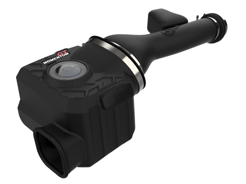 aFe Momentum GT Pro 5R Cold Air Intake System 07-17 Toyota FJ Cruiser V6-4.0L - Burkken Auto Parts