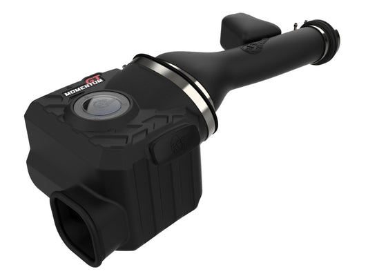 aFe Momentum GT Pro 5R Cold Air Intake System 07-17 Toyota FJ Cruiser V6-4.0L - Burkken Auto Parts