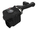 aFe Momentum GT Pro 5R Cold Air Intake System 07-17 Toyota FJ Cruiser V6-4.0L - Burkken Auto Parts