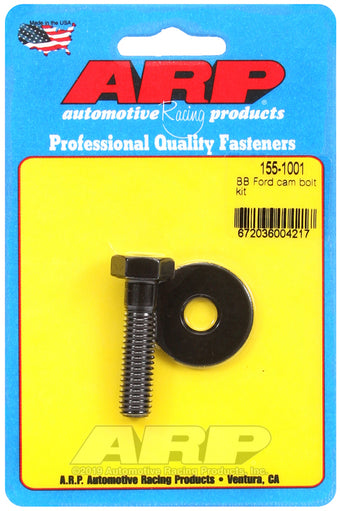 compare product