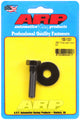 ARP BB Ford Cam Bolt Kit - Burkken Auto Parts