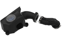 aFe Momentum GT Pro 5R Cold Air Intake System 18-21 Volkswagen Tiguan L4-2.0L (t) - Burkken Auto Parts