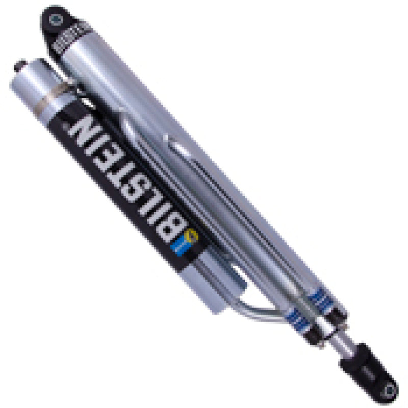 Bilstein 70mm 3 Tube Bypass 16in Stroke Right M 9200 Shock Absorber - Burkken Auto Parts