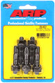 ARP Ford 9in Hex Pinion Support Stud Kit - Burkken Auto Parts