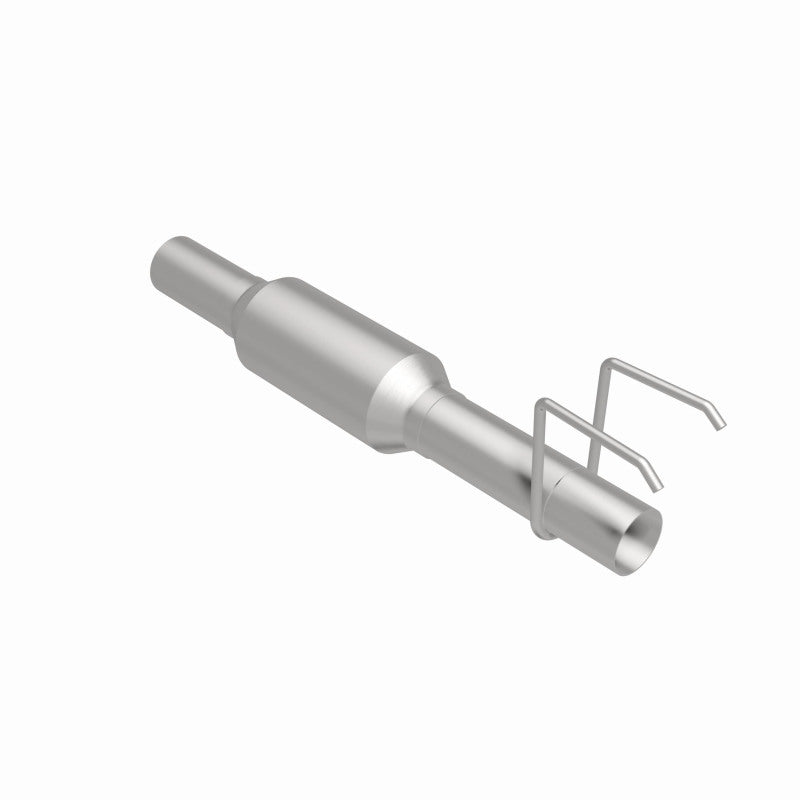 MagnaFlow Conv Direct Fit 94-95 Dodge B150/B1500 3.9L/5.2L - Burkken Auto Parts