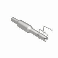 MagnaFlow Conv Direct Fit 94-95 Dodge B150/B1500 3.9L/5.2L - Burkken Auto Parts