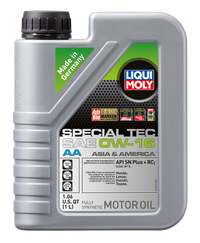Photo - Primary