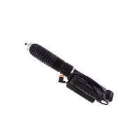 Bilstein B4 04-06 Mercedes-Benz E500 4Matic Right Rear Twintube Strut Assembly - Burkken Auto Parts