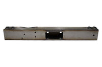 Rustbuster Transmission Crossmember