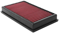 AEM 13-16 Audi A3 L4-1.8L  DryFlow Air Filter - Burkken Auto Parts