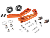 aFe Control PFADT Series Racing Sway Bar Front Service Kit Chevrolet Corvette (C5/C6) 97-13 - Burkken Auto Parts