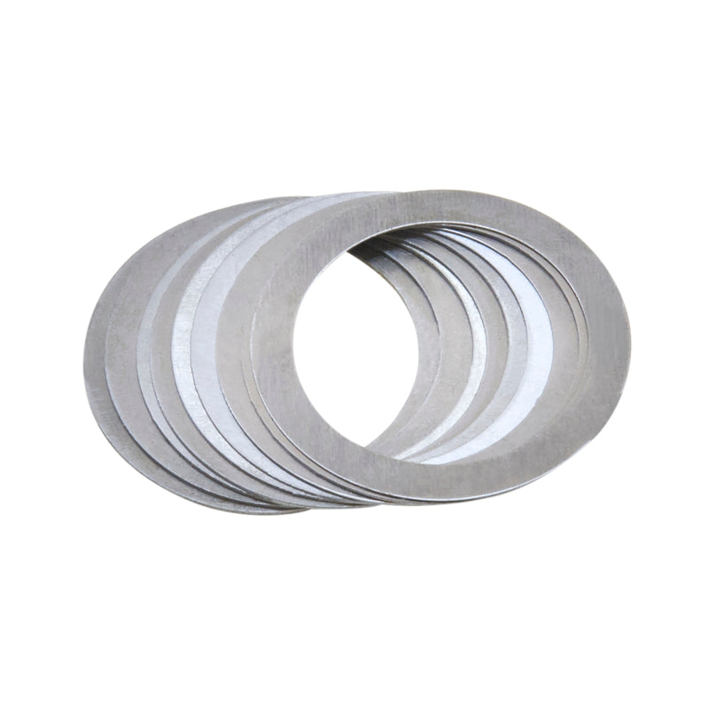 Yukon Gear Replacement Pinion Preload Shims For Dana 60 / Dana 61 & Dana 70-U - Burkken Auto Parts