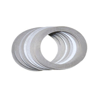 Yukon Gear Replacement Pinion Preload Shims For Dana 60 / Dana 61 & Dana 70-U - Burkken Auto Parts