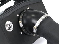 aFe MagnumFORCE Intakes Stage-2 P5R AIS P5R Ford F-150 09-10 V8-4.6L 3-Valve (blk) - Burkken Auto Parts