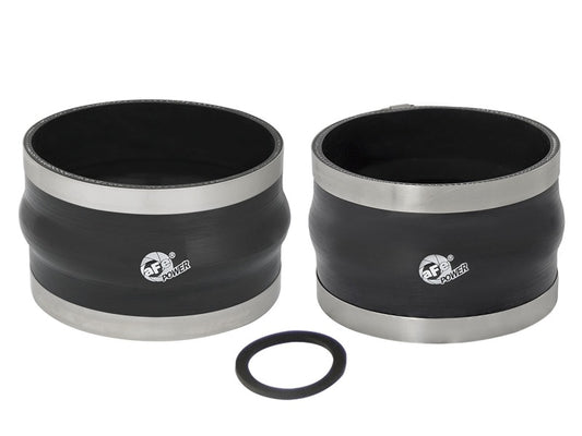aFe MagnumFORCE Spare Parts AIS Soft Parts for XX-80882 - Burkken Auto Parts