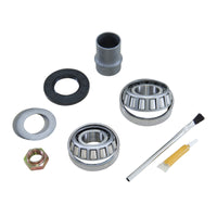 Yukon Gear Pinion install Kit For Suzuki Samurai Diff - Burkken Auto Parts