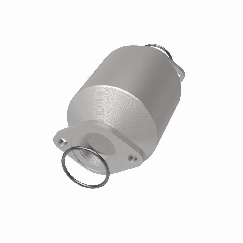 Magnaflow 94-95 Prizm/Corolla CA Direct Fit Converter - Burkken Auto Parts