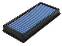aFe MagnumFLOW Air Filters OER P5R A/F P5R Dodge Neon 95-99 Minivan 87-00 - Burkken Auto Parts