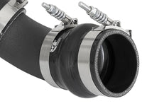 aFe Bladerunner Intercooler Tubes Hot & Cold 17-18 Fiat 124 Spider I4-1.4L (t) - Burkken Auto Parts