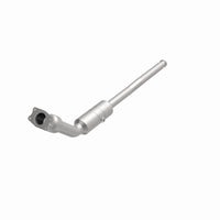 MagnaFlow Conv DF 2000 Volvo S70 2.4L - Burkken Auto Parts