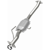 MagnaFlow Conv Direct Fit 89-94 Ford Ranger 2.3L - Burkken Auto Parts