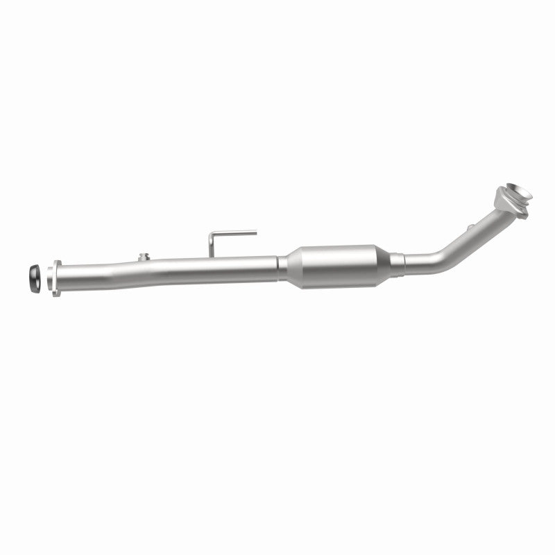 MagnaFlow Conv Direct Fit 1995 Ford Ranger 2.3L - Burkken Auto Parts